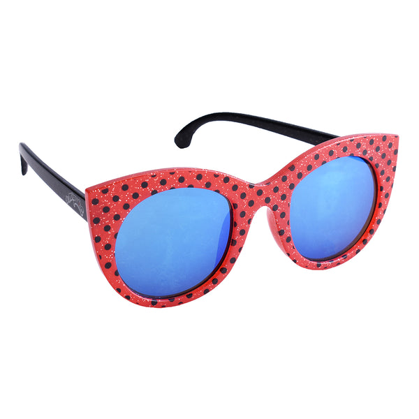 Miraculous Ladybug Arkaid Sunglasses